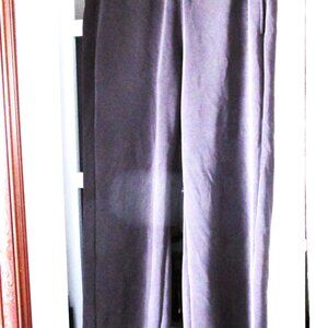 Member's Mark Wide Leg Pant